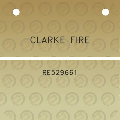 clarke-fire-re529661