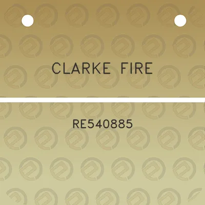 clarke-fire-re540885