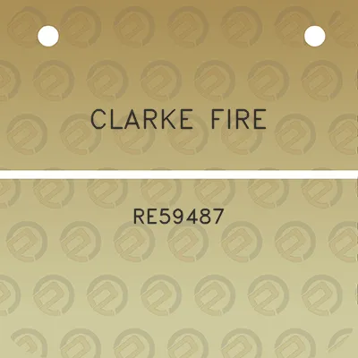 clarke-fire-re59487