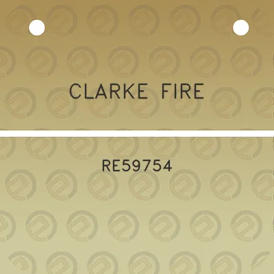 clarke-fire-re59754