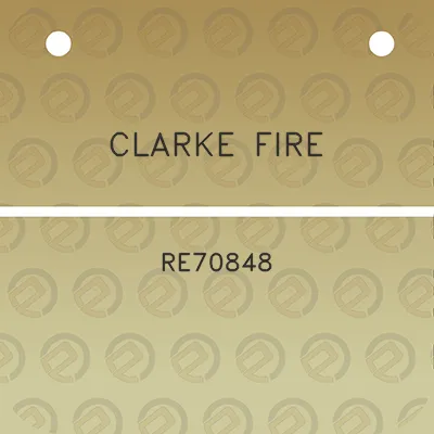 clarke-fire-re70848