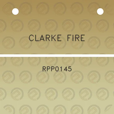 clarke-fire-rpp0145