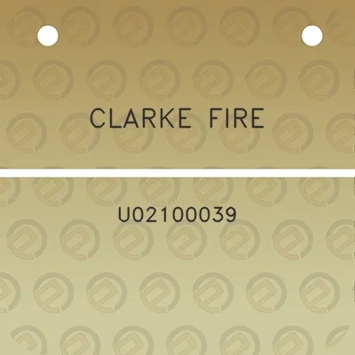 clarke-fire-u02100039