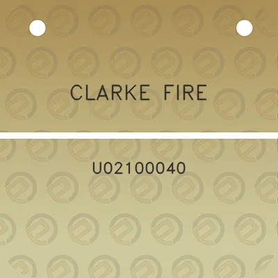 clarke-fire-u02100040