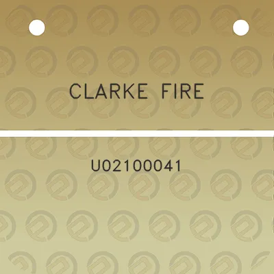 clarke-fire-u02100041