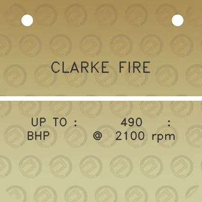 clarke-fire-up-to-490-bhp-2100-rpm