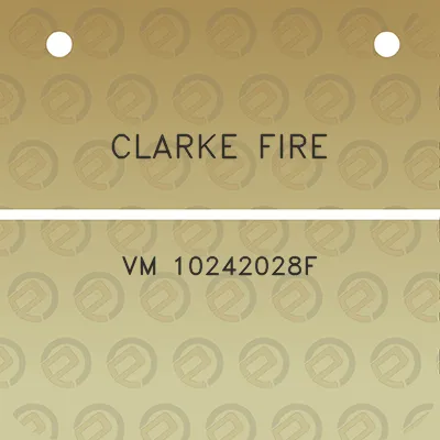 clarke-fire-vm-10242028f