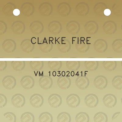 clarke-fire-vm-10302041f