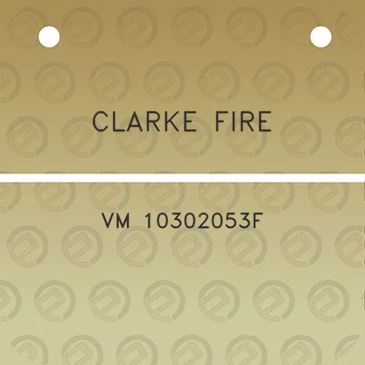 clarke-fire-vm-10302053f