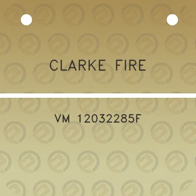 clarke-fire-vm-12032285f