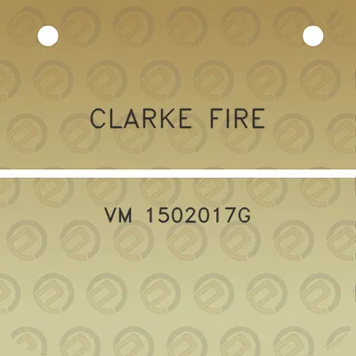 clarke-fire-vm-1502017g