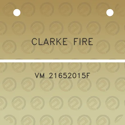 clarke-fire-vm-21652015f