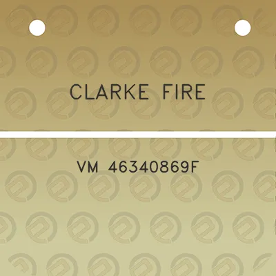 clarke-fire-vm-46340869f