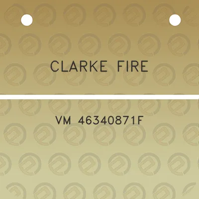 clarke-fire-vm-46340871f