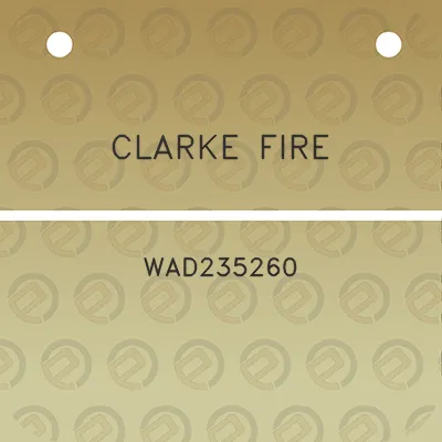 clarke-fire-wad235260