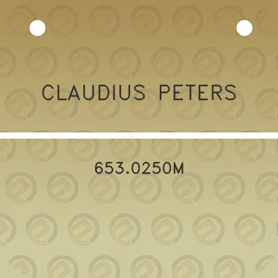 claudius-peters-6530250m