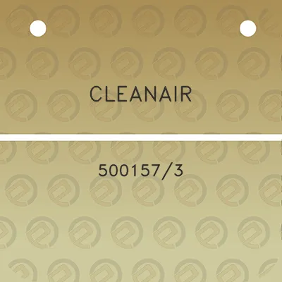 cleanair-5001573