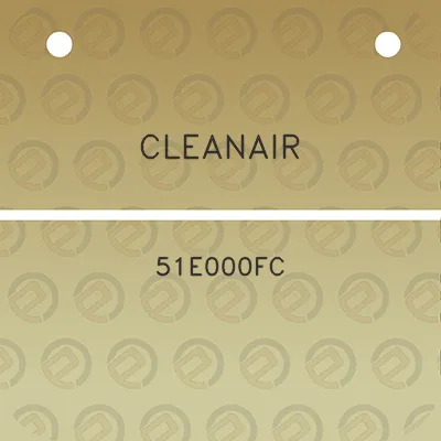 cleanair-51e000fc