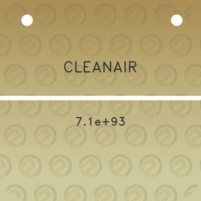 cleanair-710e93