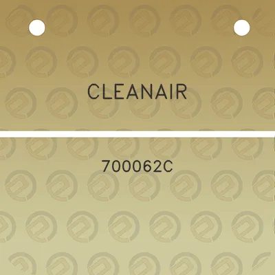 cleanair-700062c