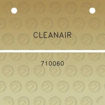 cleanair-710060