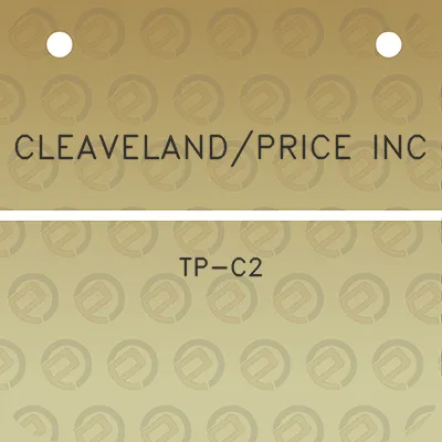 cleavelandprice-inc-tp-c2