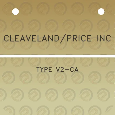 cleavelandprice-inc-type-v2-ca