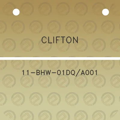 clifton-11-bhw-01dqa001