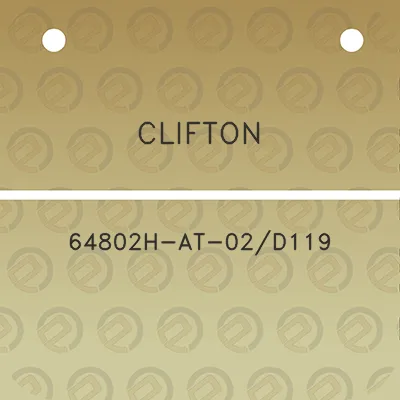 clifton-64802h-at-02d119