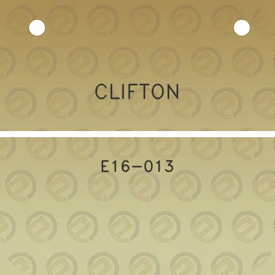 clifton-e16-013