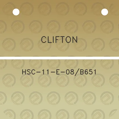 clifton-hsc-11-e-08b651