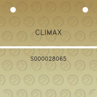 climax-s000028065