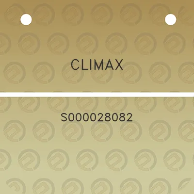 climax-s000028082