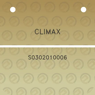 climax-s0302010006