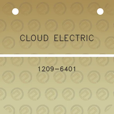 cloud-electric-1209-6401