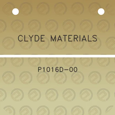 clyde-materials-p1016d-00