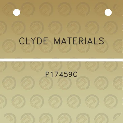 clyde-materials-p17459c