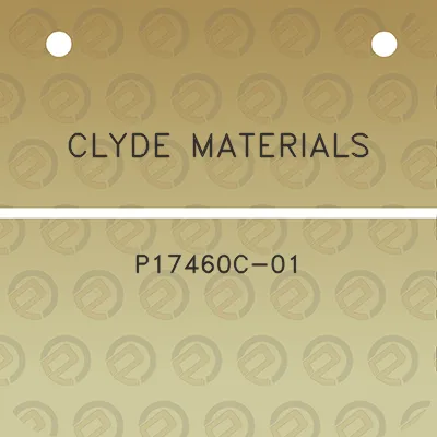 clyde-materials-p17460c-01