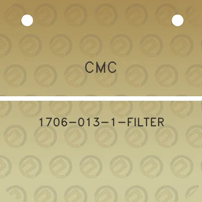 cmc-1706-013-1-filter