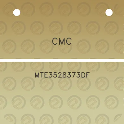 cmc-mte3528373df