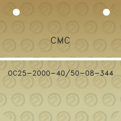 cmc-oc25-2000-4050-08-344