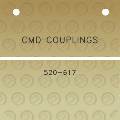 cmd-couplings-520-617