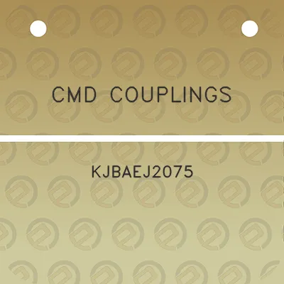 cmd-couplings-kjbaej2075