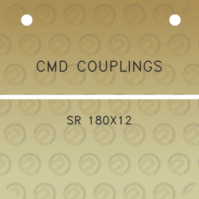 cmd-couplings-sr-180x12