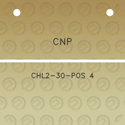 cnp-chl2-30-pos-4