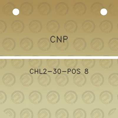 cnp-chl2-30-pos-8