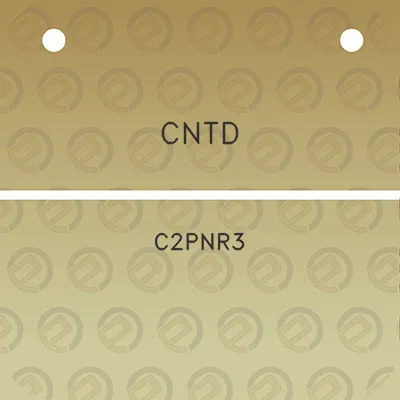 cntd-c2pnr3