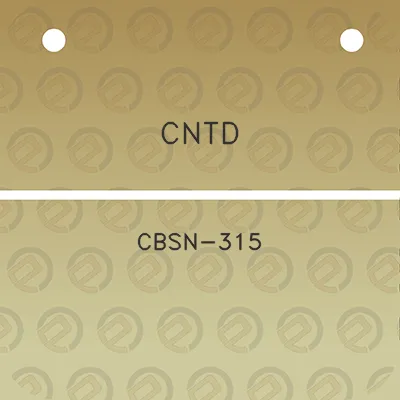 cntd-cbsn-315