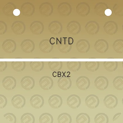 cntd-cbx2