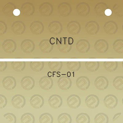 cntd-cfs-01